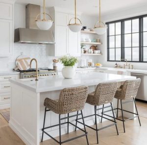 Screen Shot 2026-03-29 at 9.42.16 PM